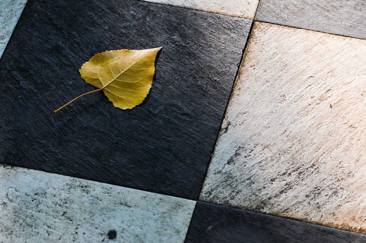 carrelage_1